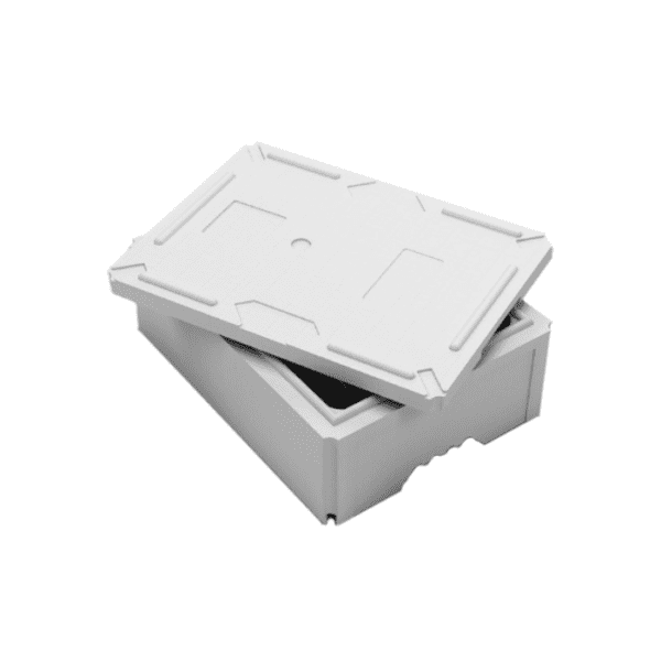 VARTDALKASSEN 4310/8