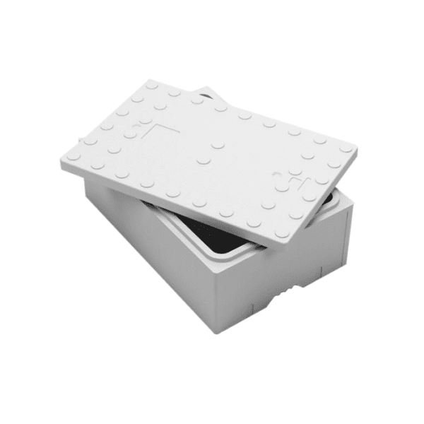 VARTDAL AIRBOX 5939/17