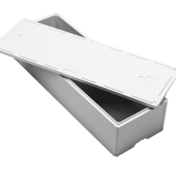 VARTDALKASSEN 12040/25 (STORLAKS)