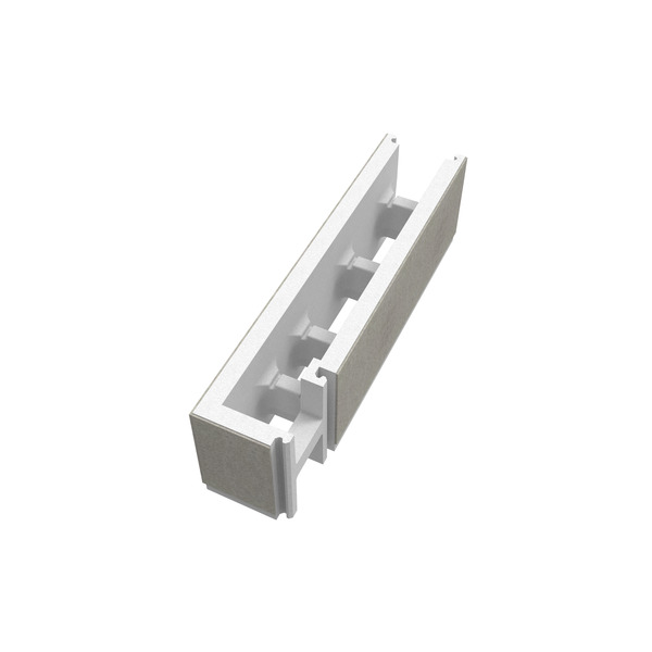 RINGMUR VRU-350 UTV HJ VARTDAL