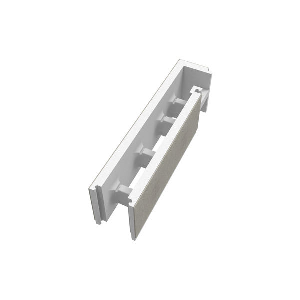 RINGMUR VRU-350 INNV HJ VARTDAL