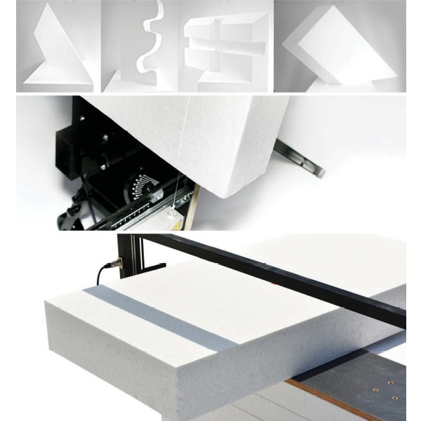 GLØDETRÅD SPC3014 RESERVEDEL