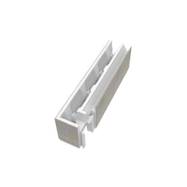 RINGMUR GARASJE VRG-350 UTV-HJ