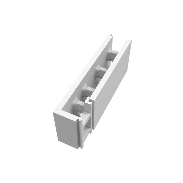 RINGMUR HALVFABRIKAT RU-450 UTV HJ