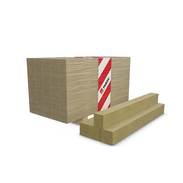 VARTDAL TAKISO MINERALULL LAMELL