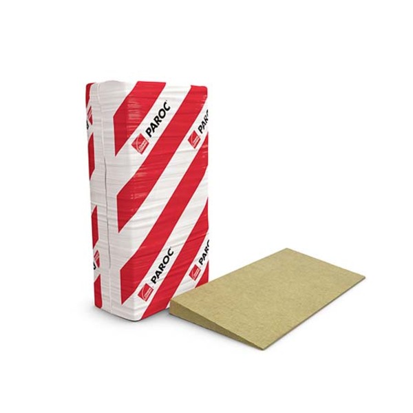 MIN ULL FALLISO ROU60 1-40 35-50MM