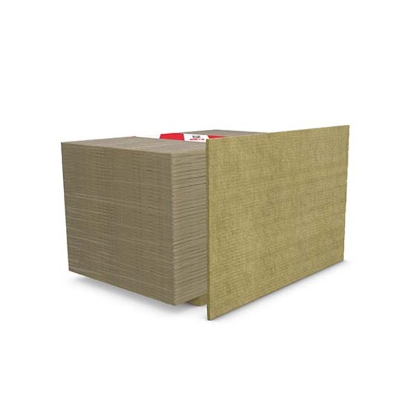 MIN ULL 4,32M2 ROB50 30X600X1200MM