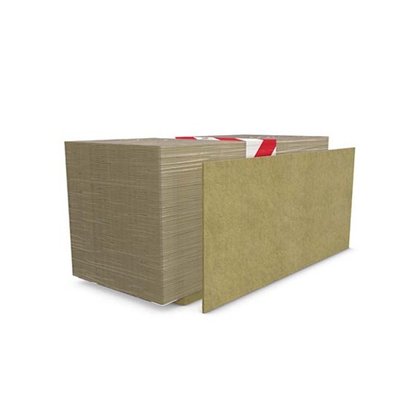 VARTDAL TAKISOLASJON MINERALULL