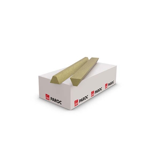 MIN ULL ROX BOT 121/245 127X1200KRT