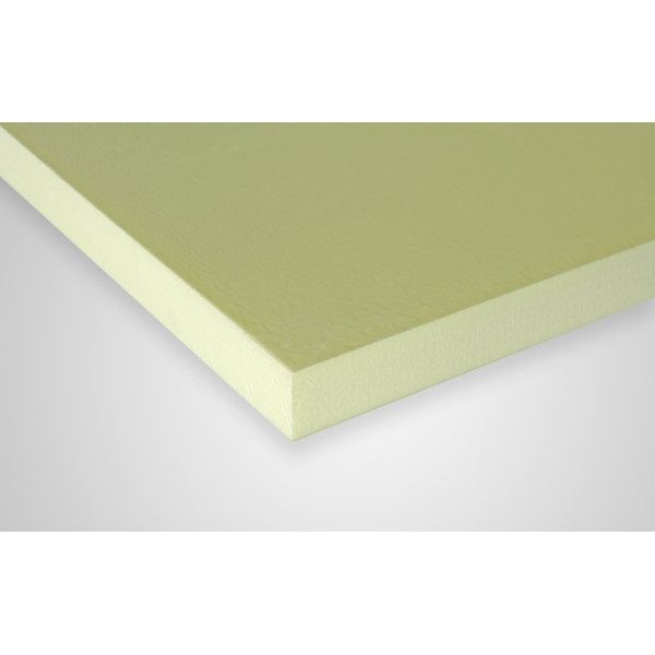 UNDERLAGSKLOSS 20X200X200MM XPS