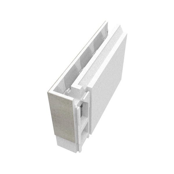 RINGMUR VRS-750 UTV HJ VARTDAL