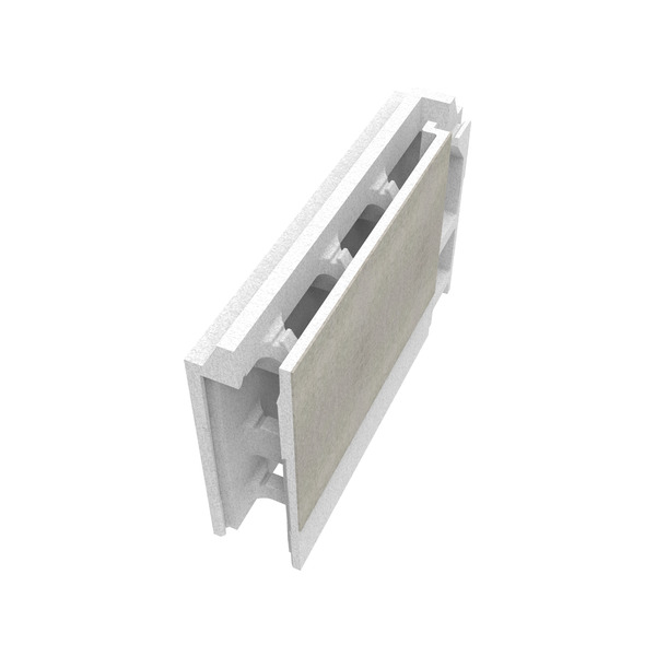 RINGMUR VRS-750 INNV HJ VARTDAL