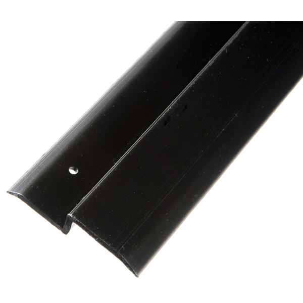 KANTLIST PLATON 52X10X2000MM