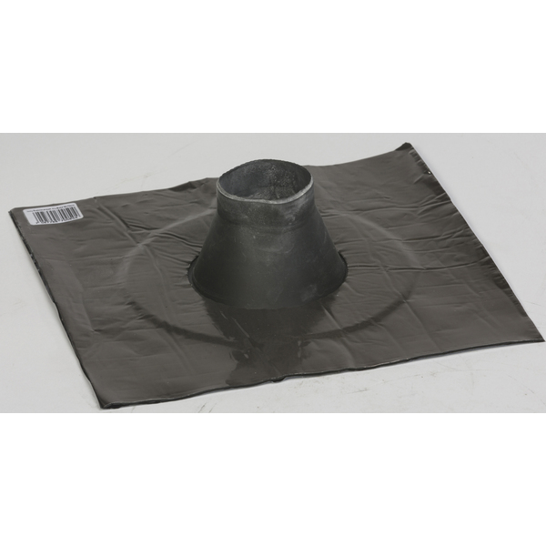 RADONMANSJETT 50MM ISOLA