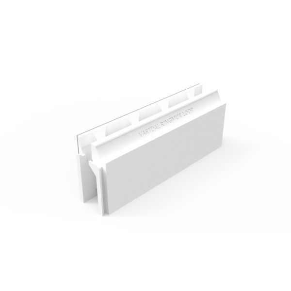 RINGMUR LOOP VR-450 ÅPNE VARTDAL