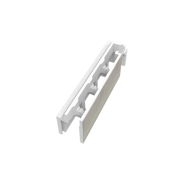 RINGMUR VRS-350 INNV HJ VARTDAL