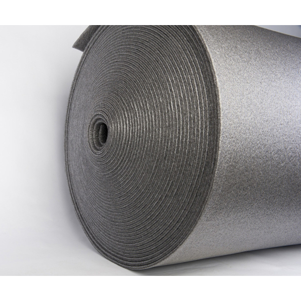 VINTERMATTE 10MM   100M2