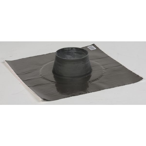 RADONMANSJETT 110MM ISOLA