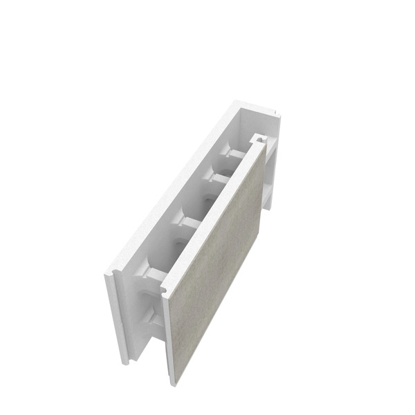 RINGMUR VRU-600 INV HJ VARTDAL