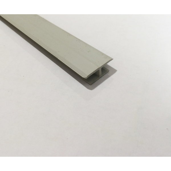 VARTDAL RINGMUR SKØYTELIST 300MM