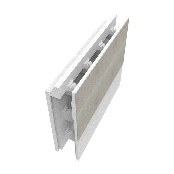 RINGMUR VRS-900 ÅPNE VARTDAL