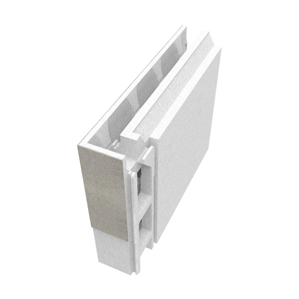 RINGMUR VRS-900 UTV HJ VARTDAL