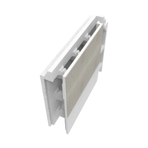 RINGMUR VRS-900 INNV HJ VARTDAL