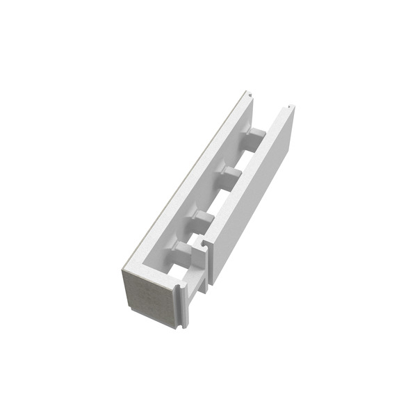 RINGMUR VRU-300 UTV HJ VARTDAL