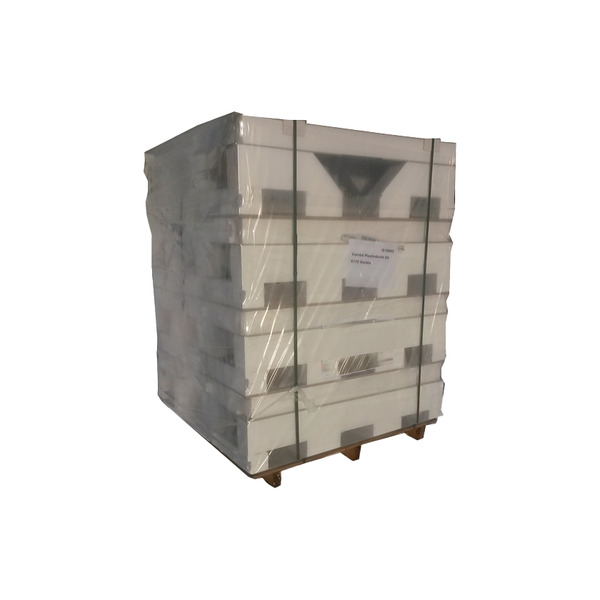 GARASJEPAKKE H450 MEDIUM 24 VARTDAL