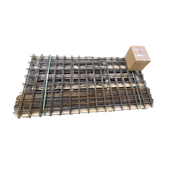 ARMERINGSPAKKE LARGE 27,6LM