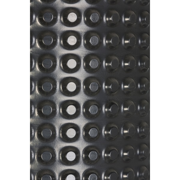 GRUNNMURPLATE PLATON BASIC 2,40X20M