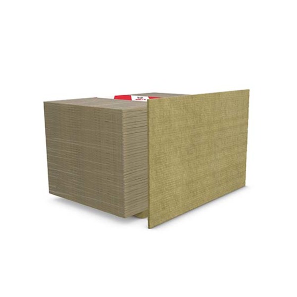 MIN ULL FALLISO ROU60 1-40  65-80MM