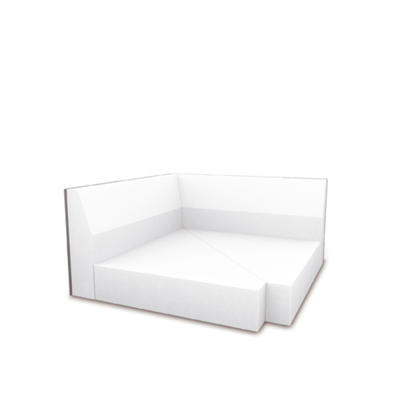 L-ELEMENT 300 UTV HJ S200 600X600