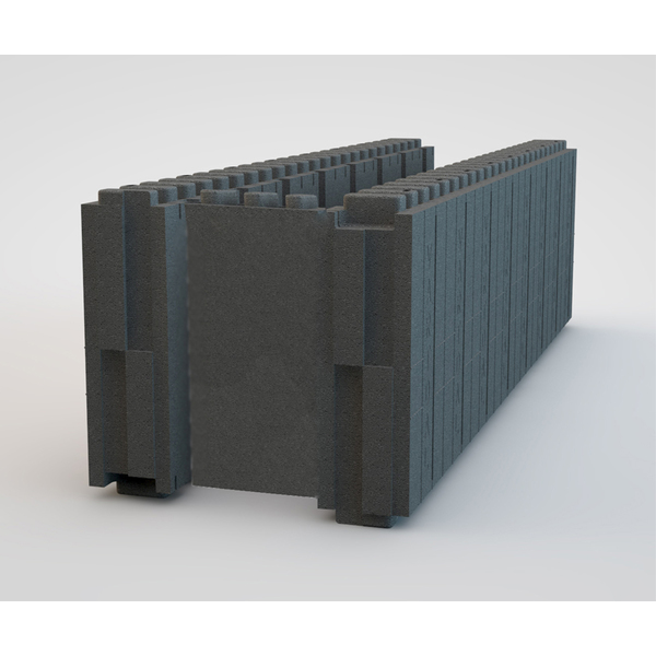 VARTDAL VEGGSYSTEM H300 TETT M/USP