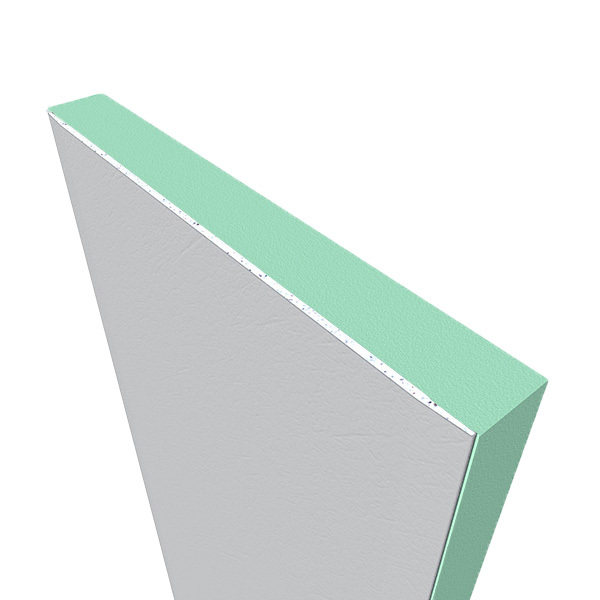 PIR GLY 9/70MM 600X2600 FALS 1,56M2