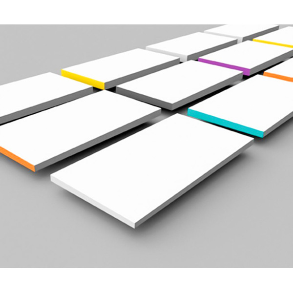 EPS DOBBELTSKRÅ 10,8M