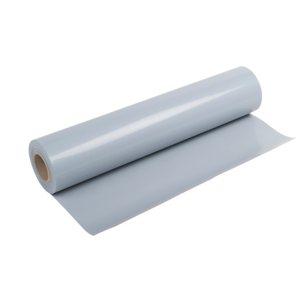 RADONSPERRE 400 RIMS 0,73X25M ISOLA