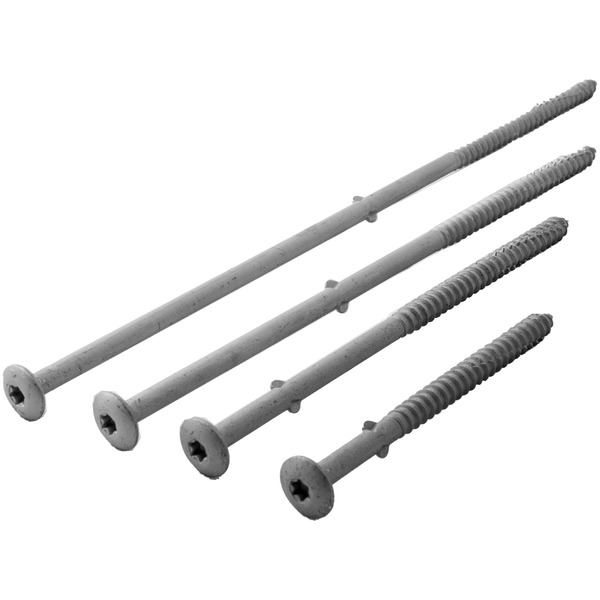 SKRUE BETONG ETX-MH 7,5X100/70