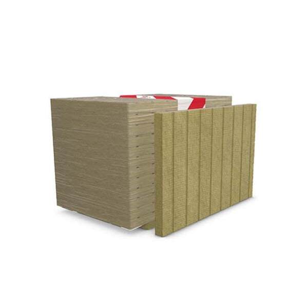 MINERALULL ROS30G 100X600X1800MM