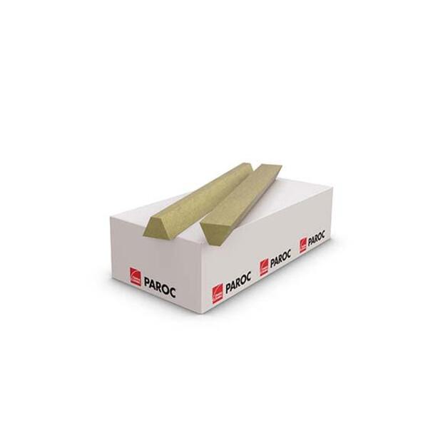 MIN ULL ROX 2 - 101/0X40X1200