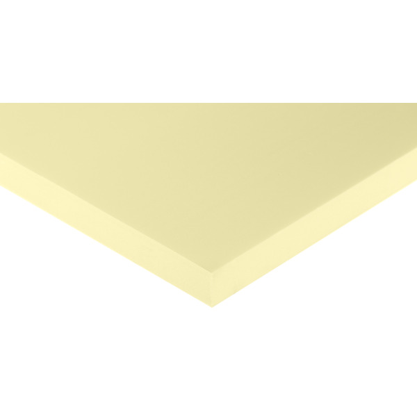 XPS 300 FINNFOAM 50X600X1200 RETT