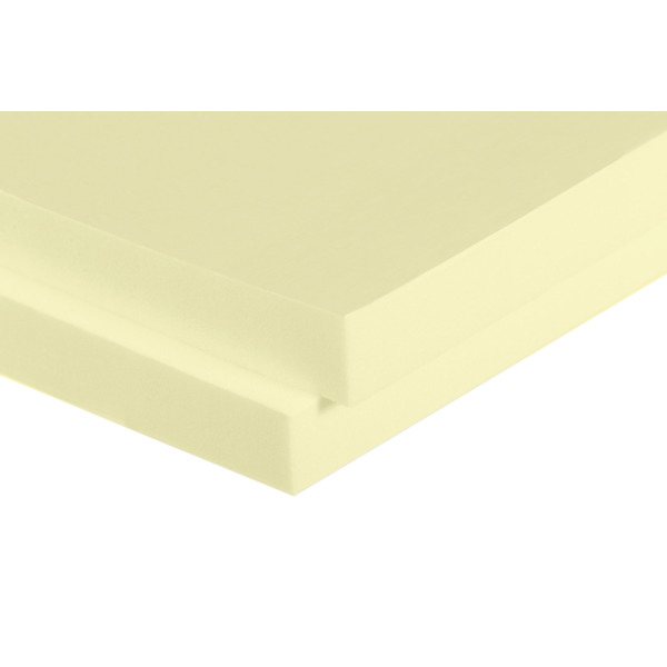 XPS 500 FINNFOAM 100X585X2385 FALS