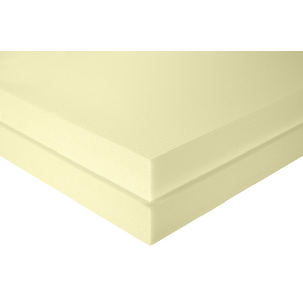 XPS 400 FINNFOAM 150X585X2385 FALS