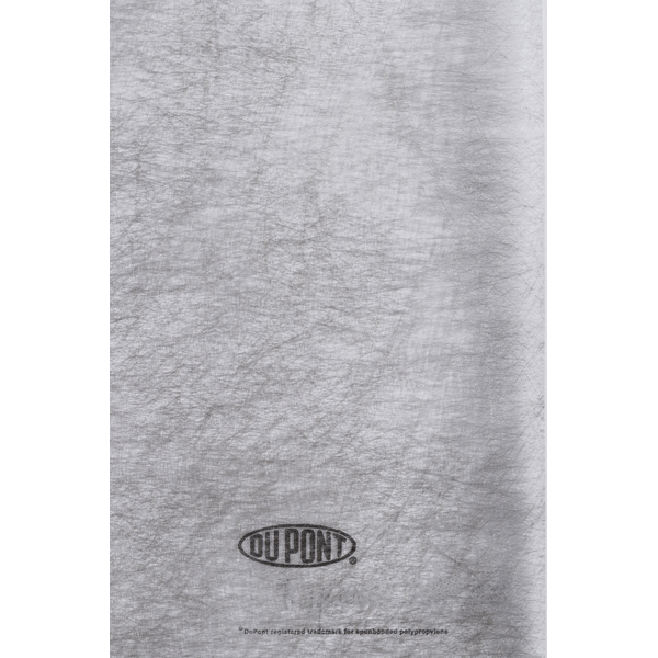 FIBERDUK PLANTEX PATIO 2,1X25M