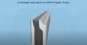 Ringmur Monteringsanvisning 15