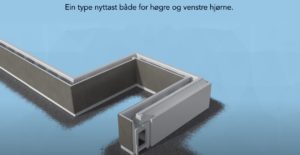 Ringmur Monteringsanvisning 5