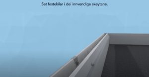 Ringmur Monteringsanvisning 9